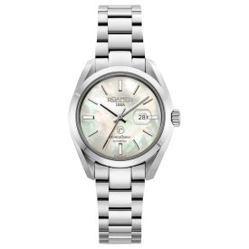   Roamer Montalbano Ladies női automata karóra ⌀ 31 mm Modell: 996990 41 20 20