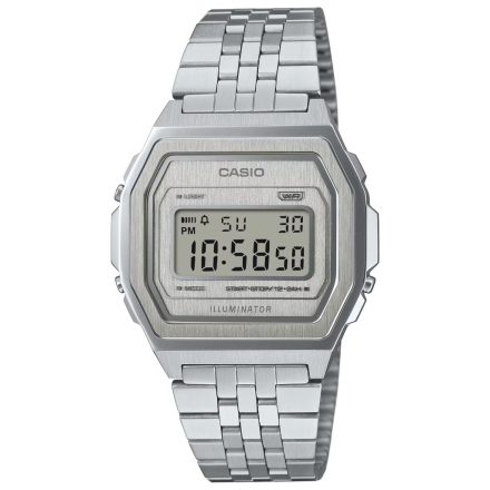 A1000A-7EF -Casio karóra