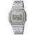 A1000A-7EF -Casio karóra