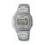 A1000DN-7ER -Casio karóra