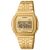 A1000G-9EF -Casio karóra