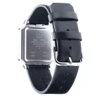 A100WEL-1AEF -Casio karóra