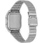 A130WE-7AEF -Casio karóra