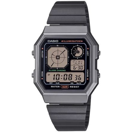 A130WEGG-1AEF -Casio karóra