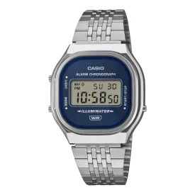 A140WE-2AEF - Casio karóra