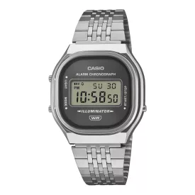 A140WE-8AEF - Casio karóra