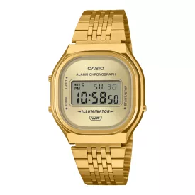 A140WEG-9AEF-Casio karóra
