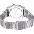 A158WEA-9EF -Casio karóra