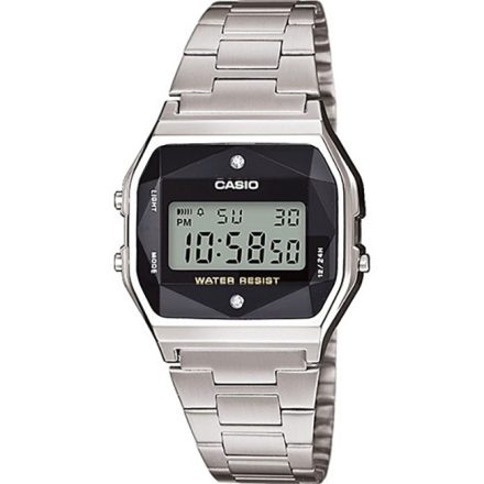 A158WEAD-1EF -Casio karóra