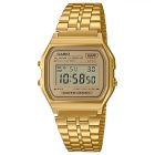 A158WETG-9AEF -Casio karóra