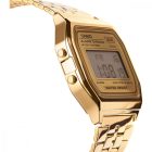 A158WETG-9AEF -Casio karóra