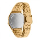 A158WETG-9AEF -Casio karóra