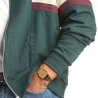 A158WETG-9AEF -Casio karóra