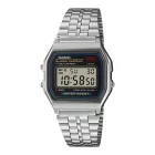 A159WE-1EF -Casio karóra
