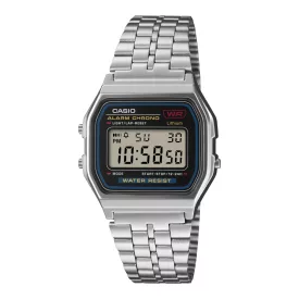 A159WE-1EF -Casio karóra