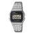 A159WE-1EF -Casio karóra