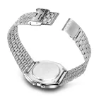 A159WE-1EF -Casio karóra
