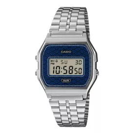 A159WEVJ-2ER - Casio karóra