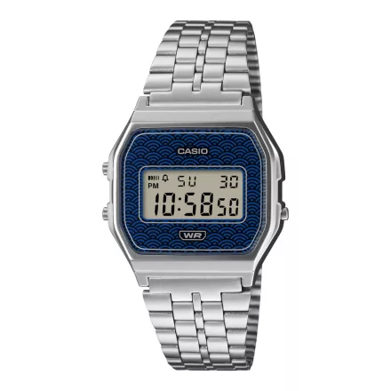 A159WEVJ-2ER - Casio karóra