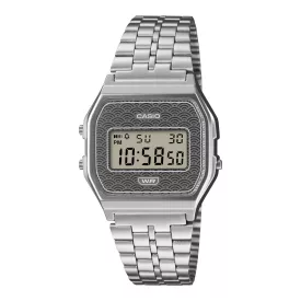 A159WEVJ-7ER - Casio karóra