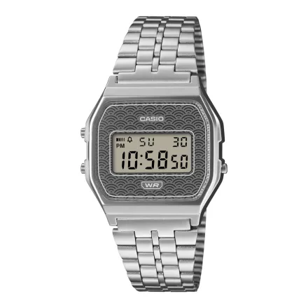 A159WEVJ-7ER - Casio karóra