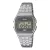 A159WEVJ-7ER - Casio karóra