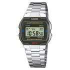 A163WA-1QES -Casio karóra