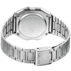 A163WA-1QES -Casio karóra