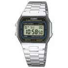 A164WA-1VES -Casio karóra
