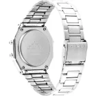 A164WA-1VES -Casio karóra