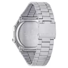 A168WA-1YES -Casio karóra