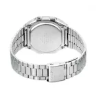 A168WA-1YES -Casio karóra