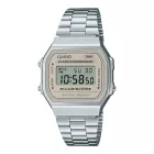 A168WA-8AYES -Casio karóra