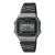 A168WEHB-1AEF -Casio karóra