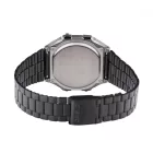 A168WEHB-1AEF -Casio karóra