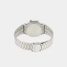 A168WEM-2BEF -Casio karóra