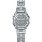 A168WEPC-7AER -Casio karóra - Pac-Man