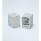 A168WEPC-7AER -Casio karóra - Pac-Man