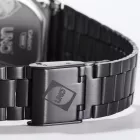A168WEUC-1AER -Casio karóra