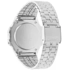 A171WE-1AEF -Casio karóra