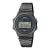 A171WEGG-1AEF -Casio karóra