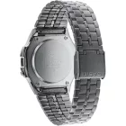 A171WEGG-1AEF -Casio karóra