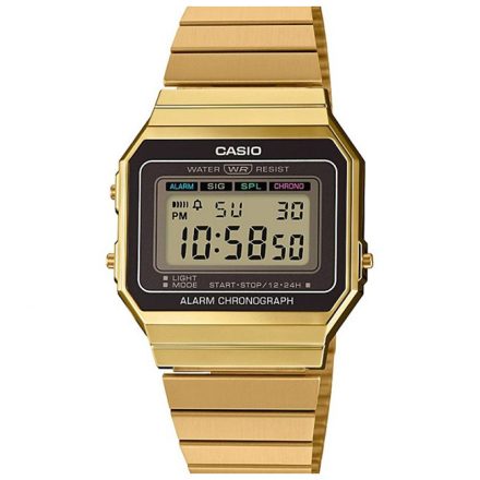 A700WEG-9AEF -Casio karóra