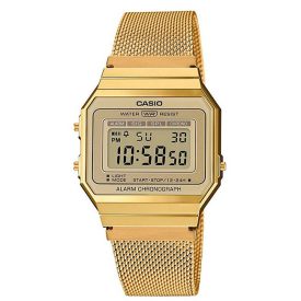 A700WEMG-9AEF -Casio karóra