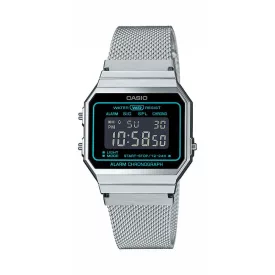 A700WEMS-1BEF -Casio karóra