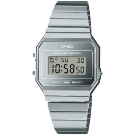 A700WEV-7AEF -Casio karóra