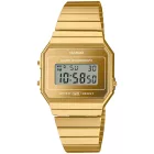 A700WEVG-9AEF -Casio karóra