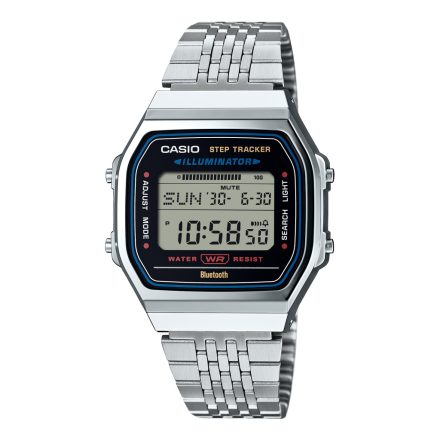 ABL-100WE-1AEF -Casio karóra