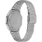 ABL-100WE-1AEF -Casio karóra