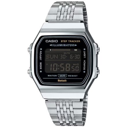 ABL-100WE-1BEF -Casio karóra